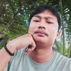 wimangea00