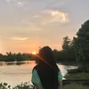 mhlhmm