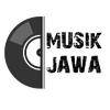 musikjawatengah12