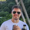 Lucas Gómez