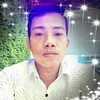 dinhquangtuan4