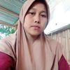 nini.lier887