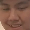 lilnurn