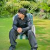 mr__shah32102