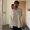 pavel_pjs1