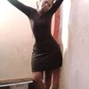 njerinancy0