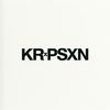 krxpsxn_