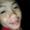kurt_kurt_7