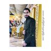 imhasnain110
