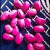 diarrambaye891gmail.com0