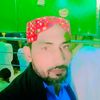 rashid345.a
