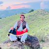 itx_atiq_khawrin