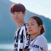 leerawadee.1