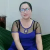 suong7374