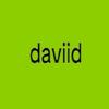 _..daviid.._