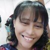 user3023179386546