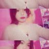 nnu_rraa