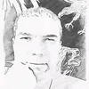 tozelot