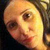 andreiacorreia570