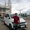 denysaputra1010
