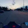 maskedrider007