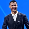مــصمم ريـال مـدريـد 🇪🇸👑