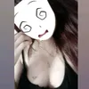 dungboemduockhong1