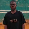 adamou0101290387