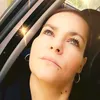 nancysalomon2