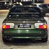 muhdshazwan__