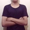aaytb