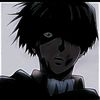 alvando_cj