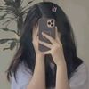 itsmirha232