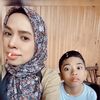 imwaniez7