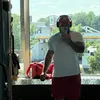 dogyy6.3