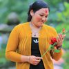 sarmilathapa7253