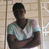 gideon_odongo