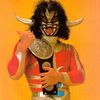 kushinthunderliger