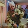 abdulrhmanabbas2