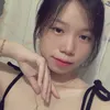 t.mai12006