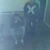 nickstewart06