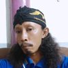 dadan.wahyudin83