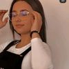rominaaaa303