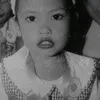 mariancortez45