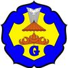STIE GENTIARAS BANDAR LAMPUNG