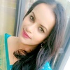 nandani_nair88