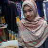 Zalikha alif