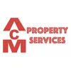 acmpropertyservices