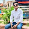 raselmahmud0156