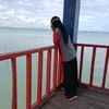 kopiyantisusu
